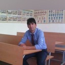 ���������� ���������, ���� ������� ��������, 37 ���, ������������ ��� ������, ����� � ���������, ���������