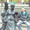 ���������� ������ ��������, ���� ������� ��������, 45 ���, ������������ ��� ������, ����� � ���������