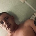 ���������� �����-���������, ���� ������� Ҹ��, 33 ����, ������������ ��� ������, ����� � ���������, c�������� ���������, ���������