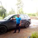 ���������� ������, ���� ������� ����, 31 ���, ������������ ��� ������, ����� � ���������