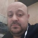  ,   Alex, 45 ,   ,   , c 