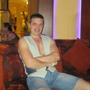 ���������� �����, ���� ������� ����, 46 ���, ������������ ��� ������, ����� � ���������, c�������� ���������