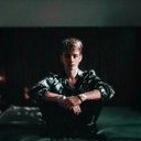 ���������� ������, ���� ������� ����, 26 ���, ������������ ��� ������, ����� � ���������, c�������� ���������