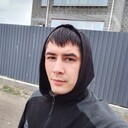  ,   , 24 ,   ,   , c , 