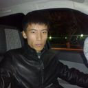  ,   Rasul, 36 ,   , 