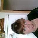 ���������� ������, ���� ������� Elena, 51 ���, ������������ ��� ������, ����� � ���������, c�������� ���������, ���������