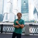 ���������� ������, ���� ������� ��������, 29 ���, ������������ ��� ������, ����� � ���������, c�������� ���������