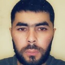 ���������� �����-���������, ���� ������� �����, 43 ����, ������������ ��� ���������