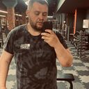 ���������� ������������, ���� ������� ����, 33 ����, ������������ ��� ������, ����� � ���������