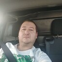 ���������� �������, ���� ������� �����, 40 ���, ������������ ��� ������, ����� � ���������, c�������� ���������, ���������