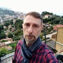  Lidingo,   , 53 ,   ,   