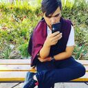 ���������� �������, ���� ����� Faridun, 25 ���, ������������ ��� ������, ����� � ���������