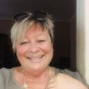 ���������� �����������, ���� ������� �������, 58 ���, ������������ ��� ������, ����� � ���������