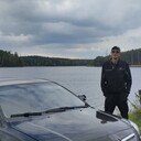 ���������� ���������, ���� ������� ������, 48 ���, ������������ ��� ������, ����� � ���������