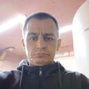 ���������� ������, ���� ������� ������, 40 ���, ������������ ��� ������, ����� � ���������, c�������� ���������, ���������