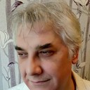  ,   , 59 ,   