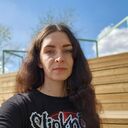 ���������� ������, ���� ������� �����, 36 ���, ������������ ��� ������, ����� � ���������