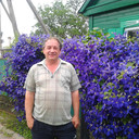  ,   __, 63 ,   ,   , c 