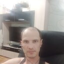 ���������� �����, ���� ������� ���������, 37 ���, ������������ ��� ������, ����� � ���������, c�������� ���������, ���������