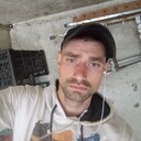 ���������� �����������, ���� ������� �����, 32 ����, ������������ ��� ������, ����� � ���������