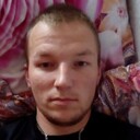 ���������� ������, ���� ������� �����, 36 ���, ������������ ��� ������, ����� � ���������