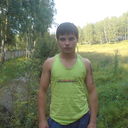  ,   , 33 ,   