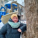 ���������� ������, ���� ������� ������, 57 ���, ������������ ��� c�������� ���������