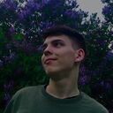 ���������� ������������, ���� ����� ������, 25 ���, ������������ ��� ������, ����� � ���������