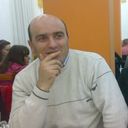  ,   Irakli, 49 ,   