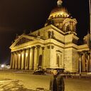 ���������� �����-���������, ���� ������� ��������, 29 ���, ������������ ��� ������, ����� � ���������