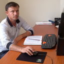 ���������� �������, ���� ������� Fozil8181, 44 ����, ������������ ��� ������