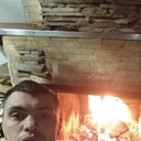  ,   , 38 ,   