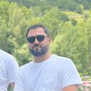 ���������� ������, ���� ������� �����, 31 ���, ������������ ��� ������, ����� � ���������