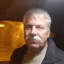  ,   , 62 ,   ,   