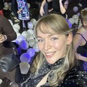 ���������� ������, ���� ������� �����, 32 ����, ������������ ��� ������, ����� � ���������