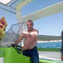  ,   , 55 ,   c 