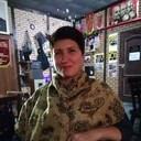 ���������� ������-��-����, ���� ������� �����, 57 ���, ������������ 