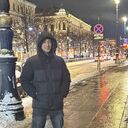 ���������� �������, ���� ������� �����, 32 ����, ������������ ��� ������, ����� � ���������, ���������