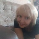  -,   , 54 ,   ,   