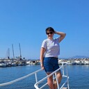 ���������� ������, ���� ������� �����, 37 ���, ������������ ��� ����� � ���������, c�������� ���������