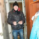 ���������� �����, ���� ������� ��������, 36 ���, ������������ ��� ������, ����� � ���������, c�������� ���������