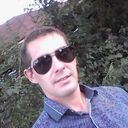   ,   , 34 ,   c 