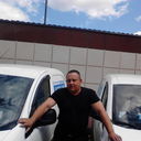 ���������� ��������, ���� ������� ���������, 53 ����, ������������ ��� ������