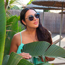 ���������� �������, ���� ������� Elena, 46 ���, ������������ ��� ������, ����� � ���������, c�������� ���������