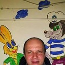 ���������� ����, ���� ������� Roman, 44 ����, ������������ ��� ������, ����� � ���������, c�������� ���������