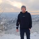 ���������� ��������, ���� ������� ���������, 28 ���, ������������ ��� ������, ����� � ���������, c�������� ���������