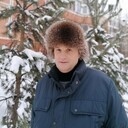 ���������� ��������, ���� ������� �����, 60 ���, ������������ ��� ����� � ���������, c�������� ���������