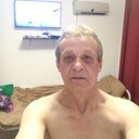  ,   , 57 ,   ,   