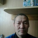 ���������� �������������-����������, ���� ������� ������, 50 ���, ������������ ��� ����� � ���������, c�������� ���������