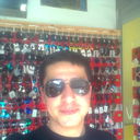  -,   Naim, 34 ,   